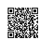 TMM-110-01-L-D-RA QRCode