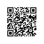 TMM-110-01-L-D-SM-A QRCode