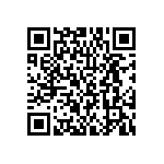 TMM-110-01-L-S-SM QRCode