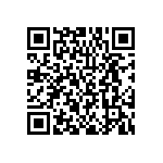 TMM-110-01-S-S-SM QRCode