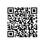 TMM-110-01-T-D-SM QRCode