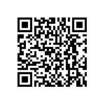 TMM-110-01-T-Q-RA QRCode