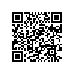 TMM-110-06-G-D-SM-P-TR QRCode