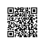 TMM-111-01-S-D-SM-A QRCode