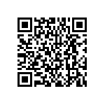 TMM-111-01-S-D-SM QRCode