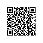 TMM-111-01-T-S-SM QRCode