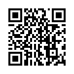 TMM-111-01-T-S QRCode