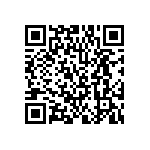 TMM-112-01-G-D-SM QRCode