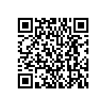 TMM-112-01-L-D-SM QRCode