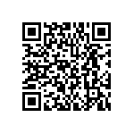 TMM-112-01-L-S-RA QRCode