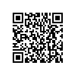 TMM-112-01-S-D-SM QRCode