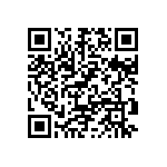 TMM-112-01-T-D-SM QRCode