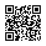 TMM-112-01-T-D QRCode