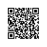 TMM-112-01-T-S-RA QRCode