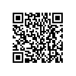 TMM-113-01-G-D-SM QRCode