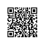 TMM-113-01-LM-D-SM-M QRCode