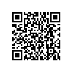 TMM-114-01-L-S-RA QRCode