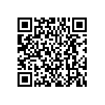 TMM-114-01-S-D-SM QRCode
