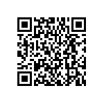 TMM-114-01-T-D-SM QRCode