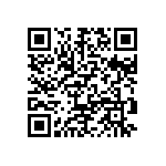 TMM-115-01-L-D-RA QRCode