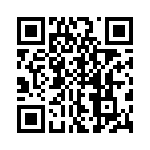 TMM-115-01-L-Q QRCode