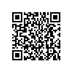 TMM-115-01-S-D-SM QRCode