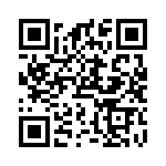 TMM-115-01-S-D QRCode