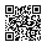 TMM-116-01-G-D QRCode