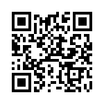 TMM-116-01-G-S QRCode