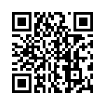 TMM-117-01-G-D QRCode