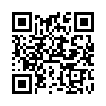 TMM-117-01-G-S QRCode