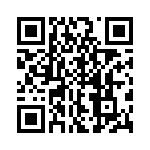 TMM-117-01-S-S QRCode