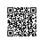 TMM-117-01-T-D-SM QRCode