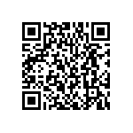 TMM-117-01-T-S-SM QRCode