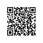 TMM-118-01-G-D-SM QRCode