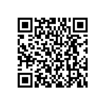 TMM-118-01-S-S-SM QRCode