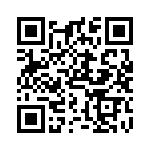 TMM-118-01-T-D QRCode