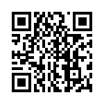 TMM-119-01-G-D QRCode