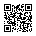 TMM-119-01-G-S QRCode