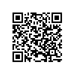 TMM-119-01-S-D-SM QRCode