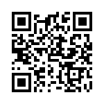 TMM-119-01-T-D QRCode