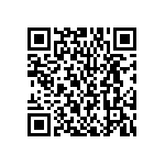 TMM-119-01-T-S-SM QRCode