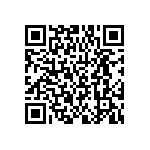 TMM-120-01-G-S-SM QRCode