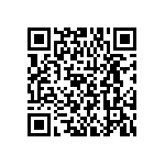 TMM-120-01-L-Q-RA QRCode