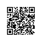 TMM-120-01-S-D-SM QRCode