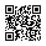 TMM-120-01-S-S QRCode