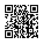 TMM-120-02-S-D QRCode