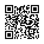 TMM-121-01-G-S QRCode