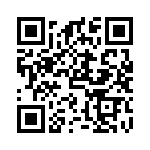 TMM-121-01-S-D QRCode