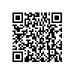 TMM-121-01-T-S-SM QRCode